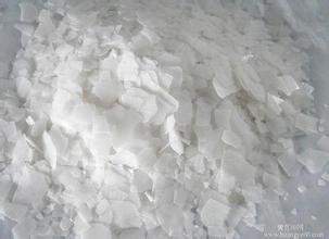 广东氢氧化钠多少钱一吨  工业级氢氧化钠  广东氢氧化钠价格
