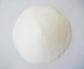广东磷酸二氢钾多少钱一吨？  磷酸二氢钾厂家  工业级磷酸二氢钾