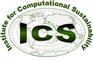 ics验厂