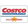 costco验厂要求[誉蝉认证一条龙]