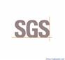 sgs验厂[一次性包通过]