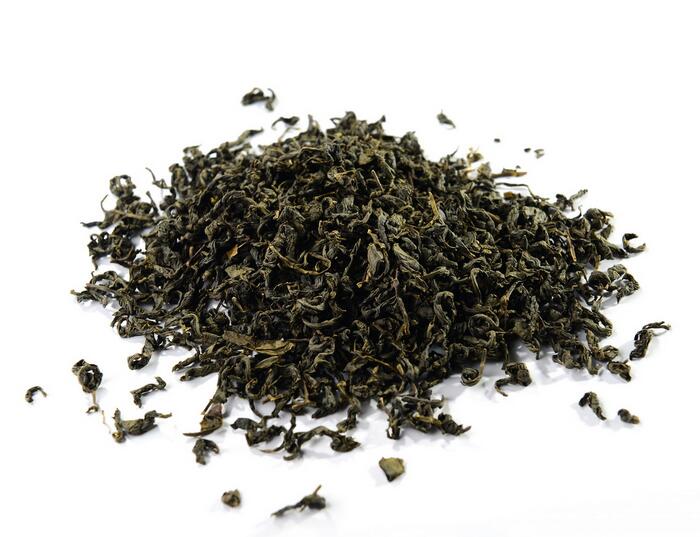 有这十种病的人，不能轻易饮红茶  乌龙茶生产厂家  乌龙茶厂家直销