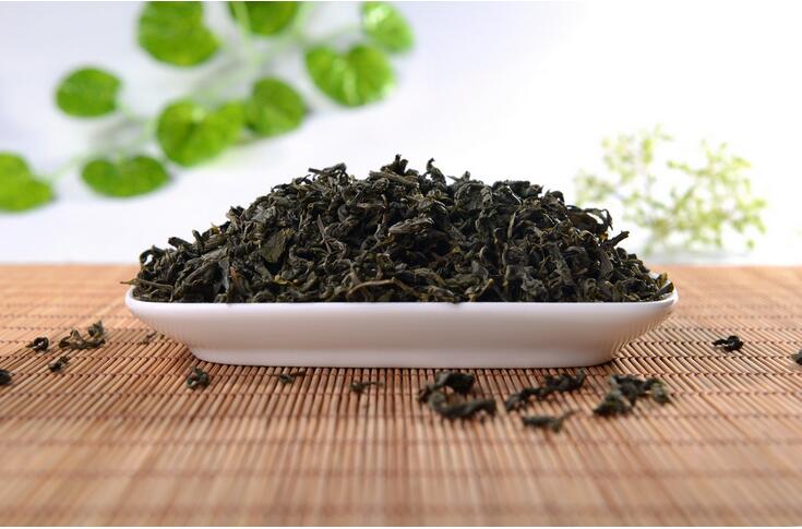 大南山炒茶生产厂家-揭阳汲越品牌  大南山茶专营  大南山茶供应商