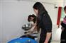 分析干洗行业的未来前景