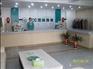 开干洗店都需要学习什么