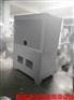湖北DAKYO大京供应可控温 各种规格恒温恒湿机 保湿控制恒