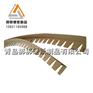 徐州云龙定做平板纸护角 纸箱加固条专业加工规格全