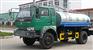 售！二手及全新大功率吸粪车吸污车
