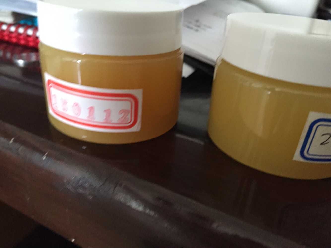 供應(yīng)湖北羊毛脂