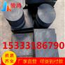 云南板式橡胶支座好的厂家