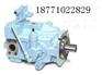 T7EBS 062 B08 5R** A1M1