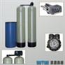 北京kinetico软水器