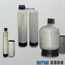 fleck软水器