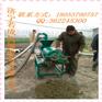 销售鸡粪脱水机-RC200加长型鸡粪脱水机最低优惠价