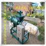 今日鸡粪脱水机价格 地区鸡粪脱水机价格 鸡粪挤干机