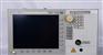 夏季酷暑回收Agilent HP 86142B光谱分析仪