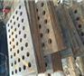 漯河冲孔板 钢板冲孔 冲孔加工厂家哪家好