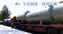 专业各类变压器油罐压力容器信康厂家直销