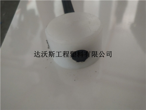 青少年冰球训练必备品、冰球练习板