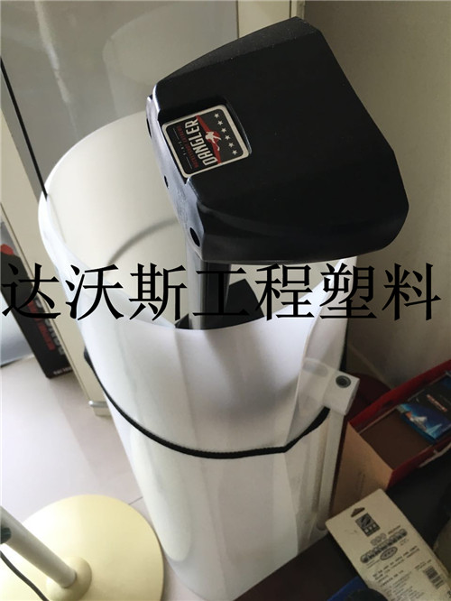 山东宁津达沃斯可定制家庭式冰球练习板&nbsp;&nbsp;定制冰球练习板