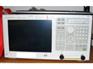 销售E5062A、安捷伦 网络分析仪