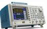 高价诚信收购Agilent 33510B