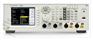 Agilent 66311B高价诚信收购