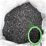 最优惠的柱状活性炭,长期供应火山岩滤料哪家最实惠