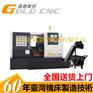 TC3040斜床身数控车床多少钱