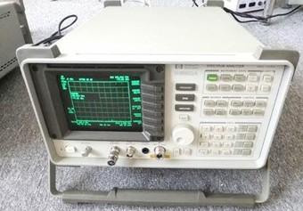 HP8590E 便宜出售安捷伦HP8590E频谱分析仪&nbsp;&nbsp;安捷伦频谱分析仪价格&nbsp;&nbsp;二手频谱分析仪哪家好&nbsp;&nbsp;回收HP8590E频谱仪