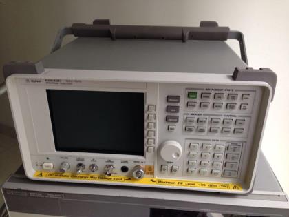 HP8561EC 提供安捷伦HP8561EC频谱分析仪&nbsp;&nbsp;安捷伦频谱分析仪价格&nbsp;&nbsp;二手频谱分析仪哪家好&nbsp;&nbsp;回收HP8561EC频谱仪