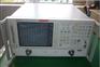 Agilent8719C|HP8719C射频网络分析仪