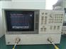 提供安捷伦HP8720C HP8720C网络分析仪
