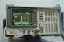 出售HP8595E 6.5GHZ频谱分析仪AGILENT85