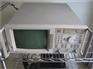 HP8712C-二手HP8712C价格-回收HP8712C