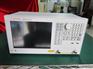 二手美国安捷伦Agilent E5061B网络分析仪
