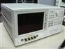 N5249A Agilent N5249A网络分析仪