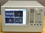 现货热卖二手Agilent N5247A网络分析仪