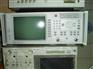 HP8714ET价格-HP8714ET规格