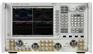 超低价！！甩卖Agilent N5241A网络分析仪