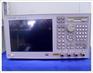 亏本处理 Agilent E5072A网络分析仪