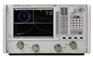 N5224A 出售Agilent N5224A网络分析仪