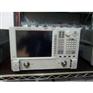 低价提供二手Agilent N5235A网络分析仪