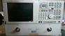N5231A 出售Agilent N5231A网络分析仪