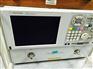 回收二手美国Agilent N5231A网络分析仪