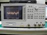 热卖安捷伦Agilent N5230A网络分析仪