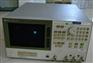 HP8751A 二手安捷伦HP8751A网络分析仪