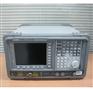 长期出售+回收 Agilent E4405B频谱分析仪
