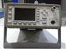 便宜出售 二手Agilent E4416A单通道功率计