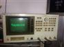 低价供应二手Agilent87510A网络分析仪